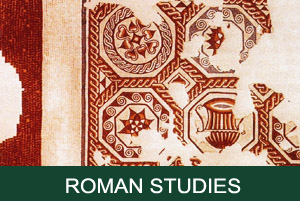 Roman Studies link